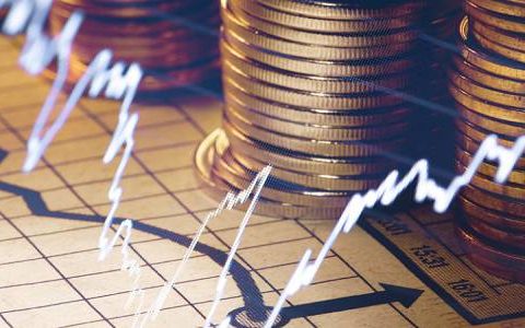 原油加油费发票