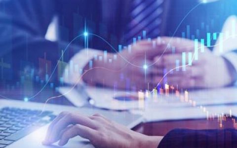 中信期货原油前景