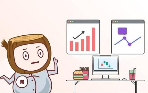 新型原油分离技术