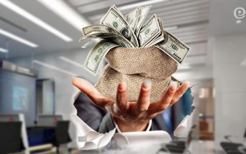 黄金原油配资app