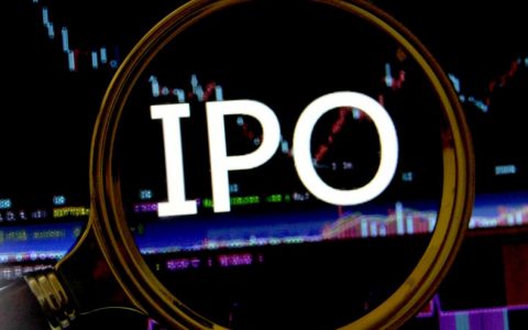 白银原油最低是多少