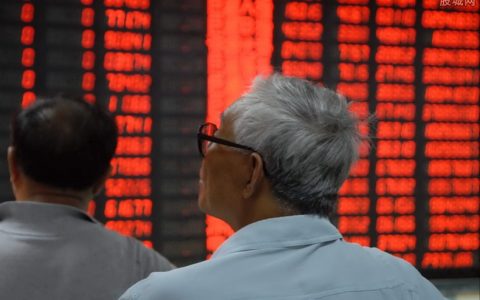 恩施 原油 生意