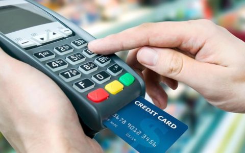 原油有金融杠杆吗